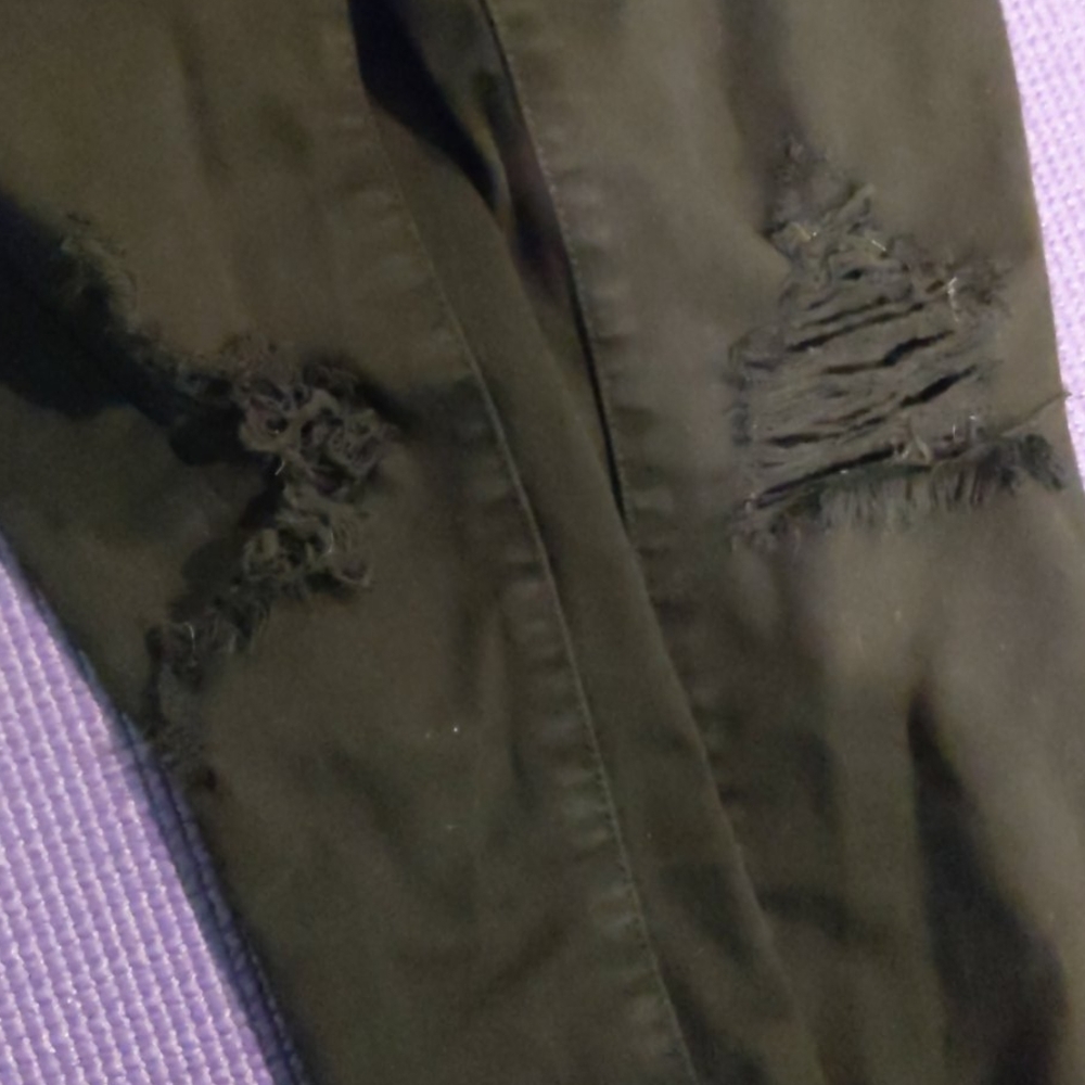 American eagle jeans - Picture 2 of 4